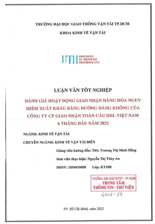 Hình ảnh thu nhỏ