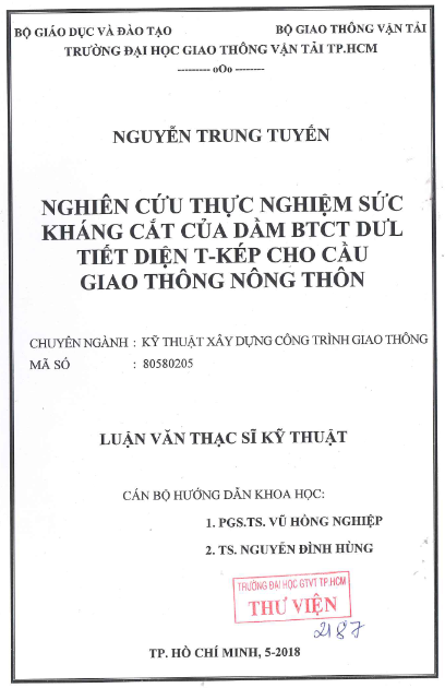 Hình ảnh thu nhỏ