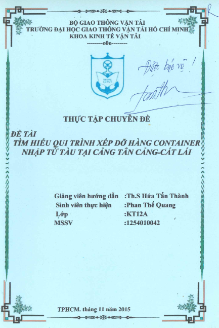 Hình ảnh thu nhỏ