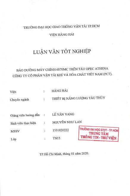 Hình ảnh thu nhỏ