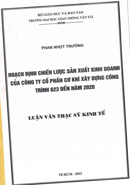 Hình ảnh thu nhỏ