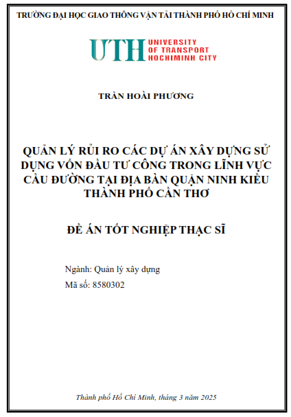 Hình ảnh thu nhỏ