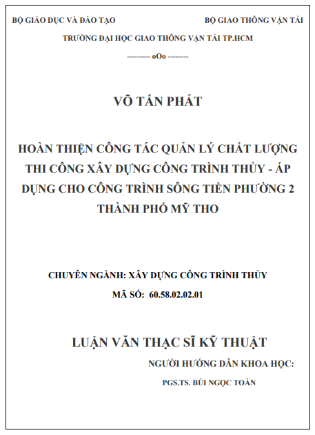 Hình ảnh thu nhỏ