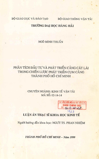 Hình ảnh thu nhỏ