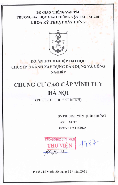 Hình ảnh thu nhỏ