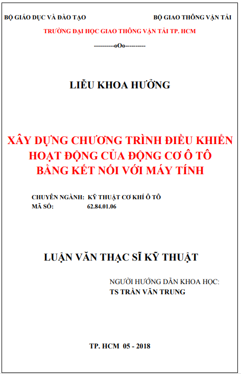 Hình ảnh thu nhỏ