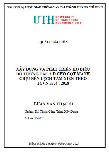 Hình ảnh thu nhỏ