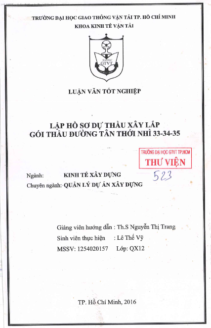 Hình ảnh thu nhỏ