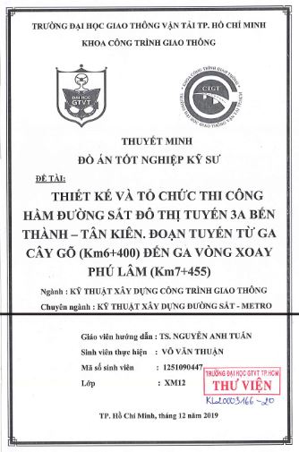 Hình ảnh thu nhỏ