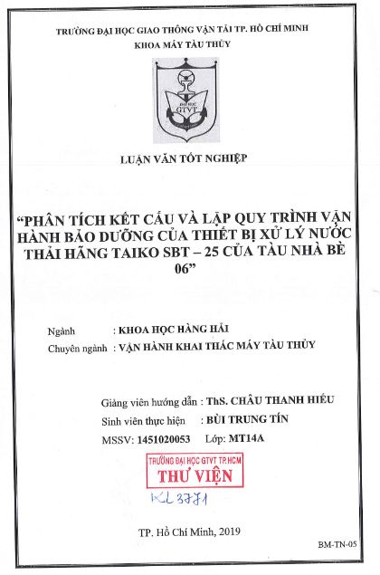 Hình ảnh thu nhỏ