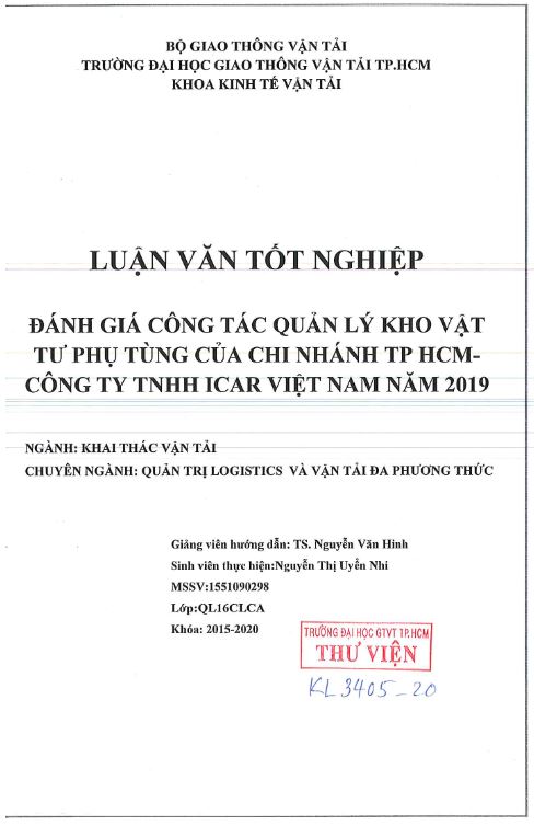 Hình ảnh thu nhỏ