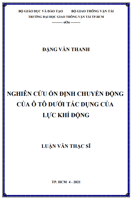 Hình ảnh thu nhỏ