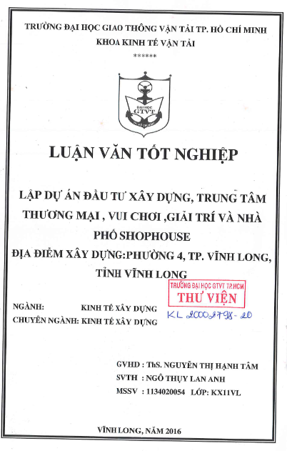Hình ảnh thu nhỏ