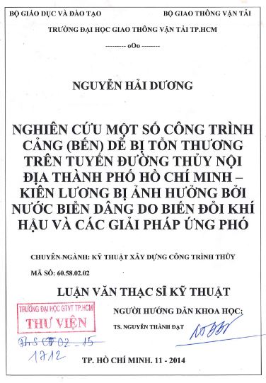Hình ảnh thu nhỏ