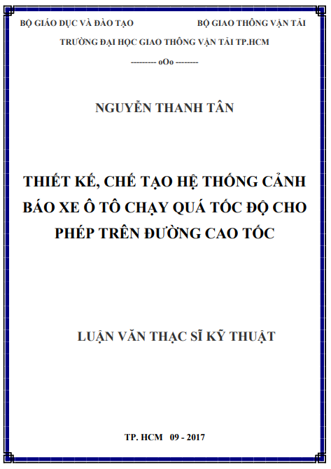 Hình ảnh thu nhỏ