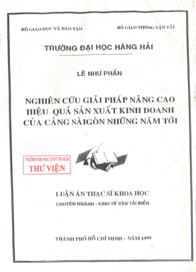 Hình ảnh thu nhỏ