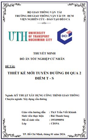 Hình ảnh thu nhỏ