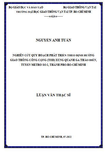 Hình ảnh thu nhỏ