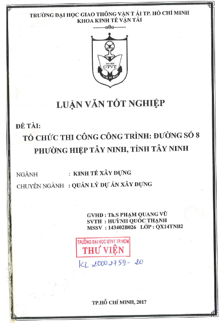 Hình ảnh thu nhỏ