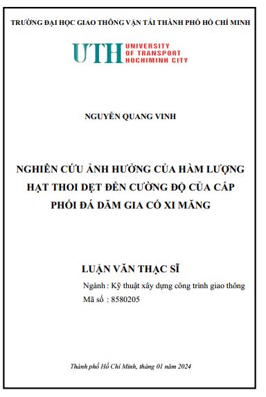 Hình ảnh thu nhỏ
