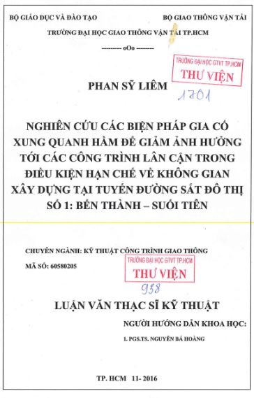 Hình ảnh thu nhỏ