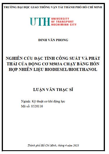 Hình ảnh thu nhỏ