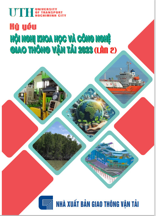 Hình ảnh thu nhỏ