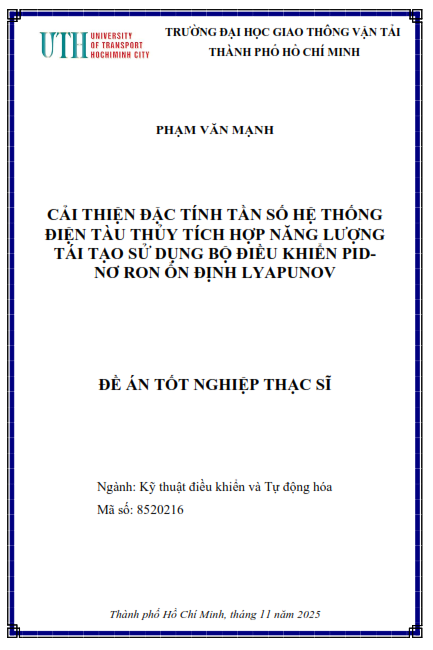 Hình ảnh thu nhỏ