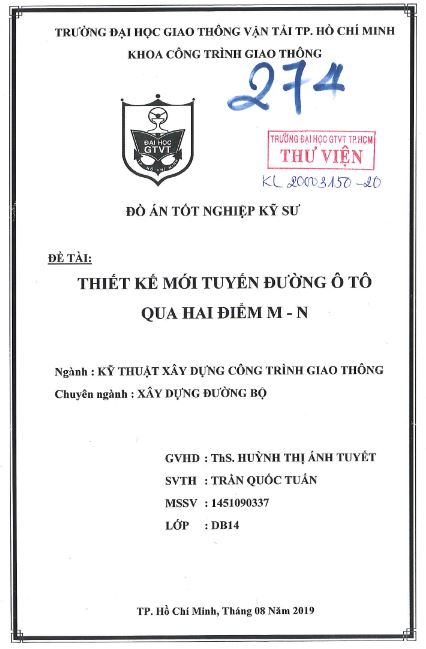 Hình ảnh thu nhỏ