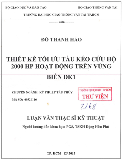 Hình ảnh thu nhỏ