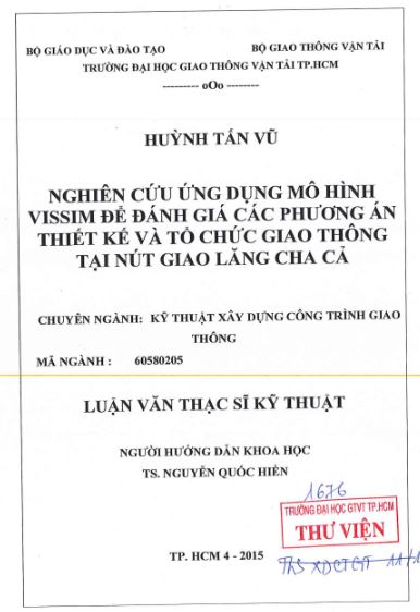 Hình ảnh thu nhỏ