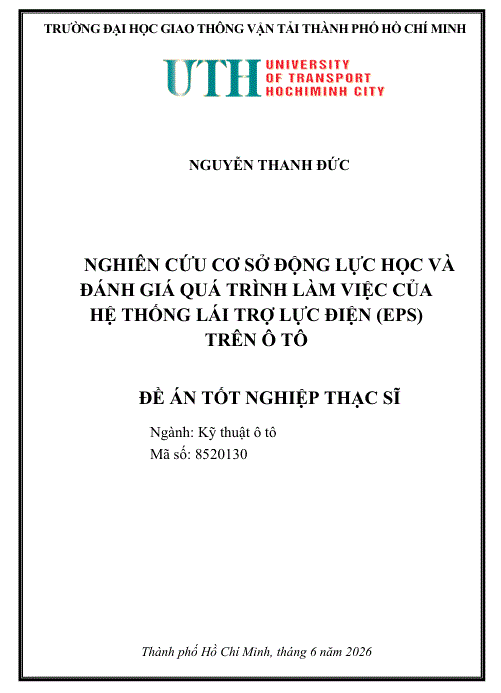 Hình ảnh thu nhỏ