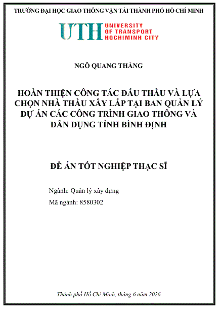 Hình ảnh thu nhỏ