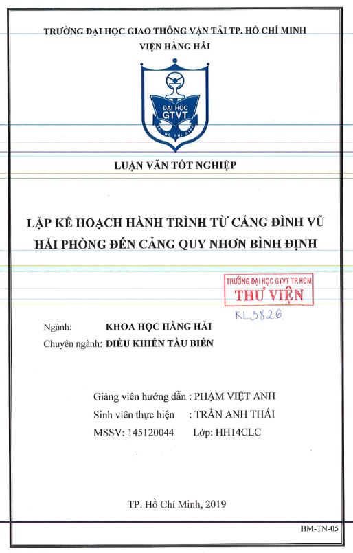 Hình ảnh thu nhỏ