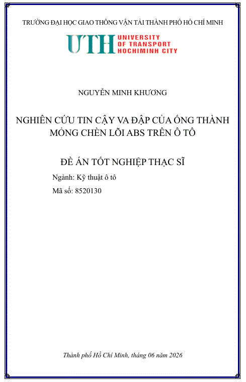 Hình ảnh thu nhỏ