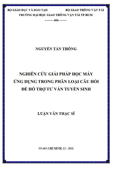Hình ảnh thu nhỏ
