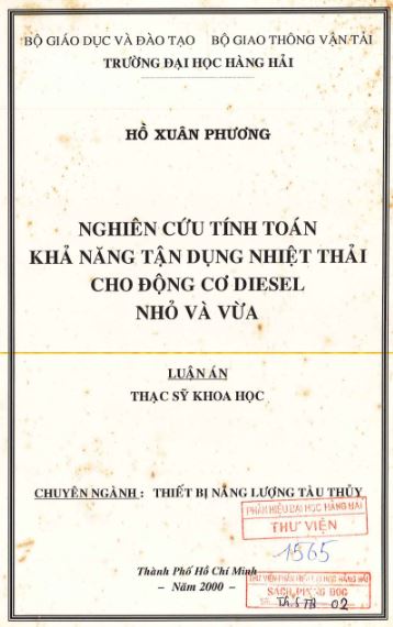 Hình ảnh thu nhỏ