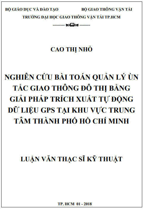 Hình ảnh thu nhỏ