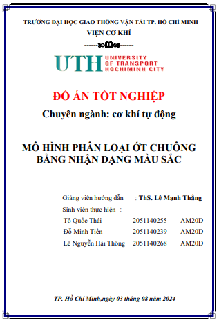 Hình ảnh thu nhỏ
