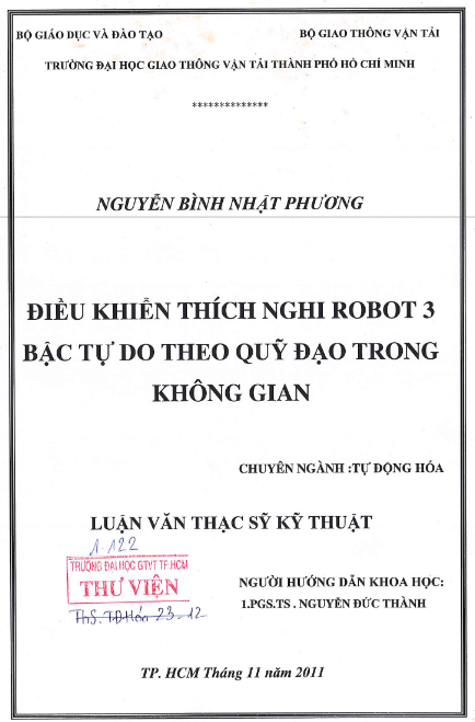 Hình ảnh thu nhỏ