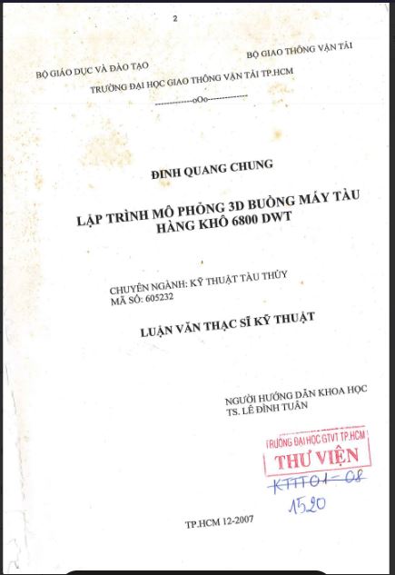 Hình ảnh thu nhỏ