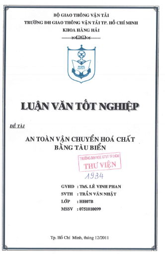Hình ảnh thu nhỏ