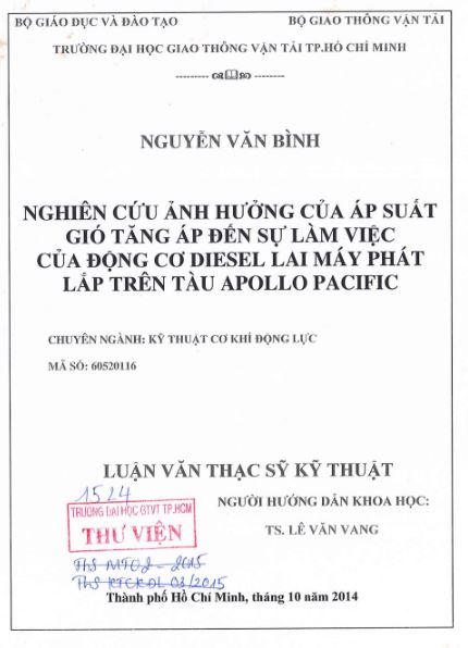 Hình ảnh thu nhỏ