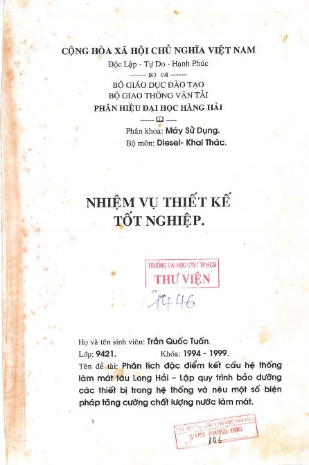Hình ảnh thu nhỏ