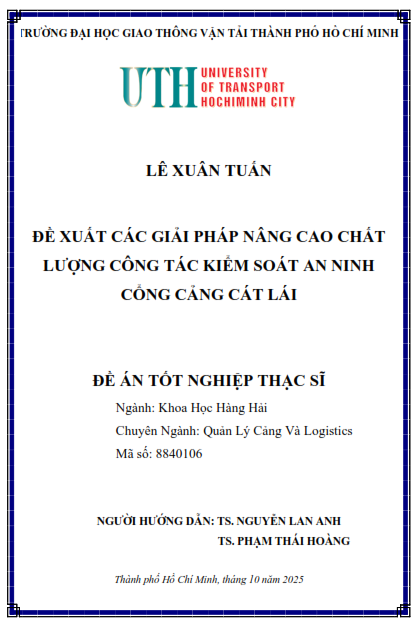 Hình ảnh thu nhỏ