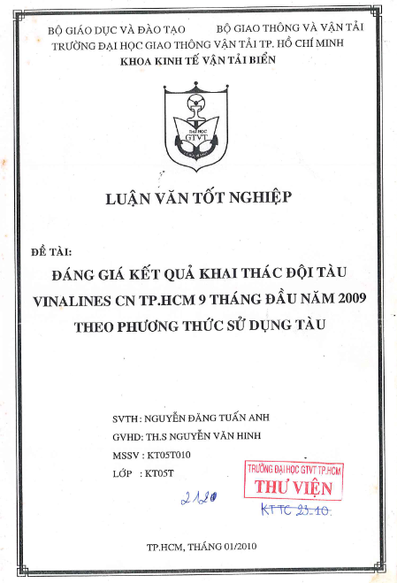 Hình ảnh thu nhỏ