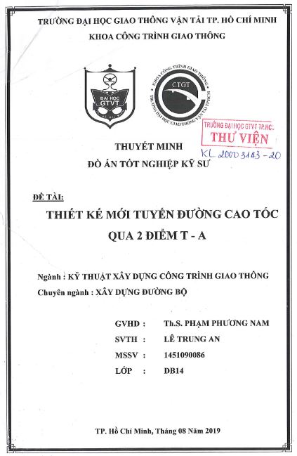 Hình ảnh thu nhỏ