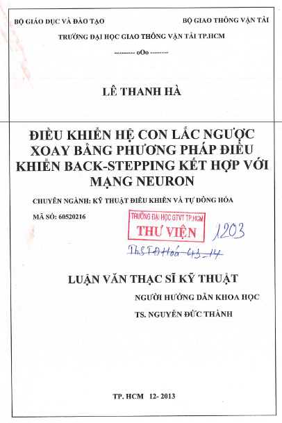 Hình ảnh thu nhỏ