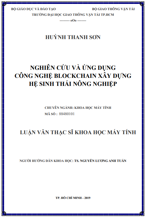 Hình ảnh thu nhỏ