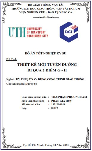 Hình ảnh thu nhỏ